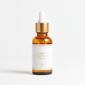Vitamin C Brightening Serum by Allure Beauty