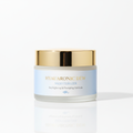 Hydrating Hyaluronic Acid Moisturizer by Allure Beauty