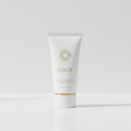 SPF 50 Daily Defense Sunscreen by Allure Beauty